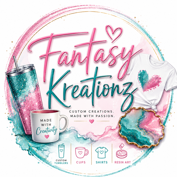 Fantasy Kreationz